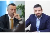 След ДБ - и ДПС внезапно поиска смяна на цялото ръководство на Здравната каса