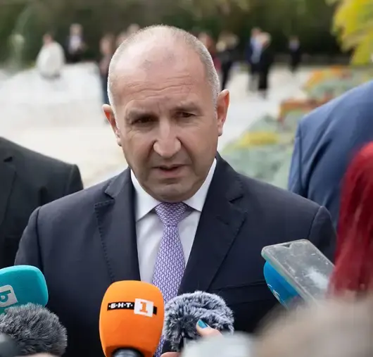 Сценарият с Царя, кастингът за българския Орбан и какво става, ако Радев подаде оставка и тръгне на избори