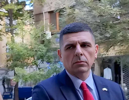 Мирчев: Борисов да погледне хората в очите и да признае, че Пеевски превзе ГЕРБ