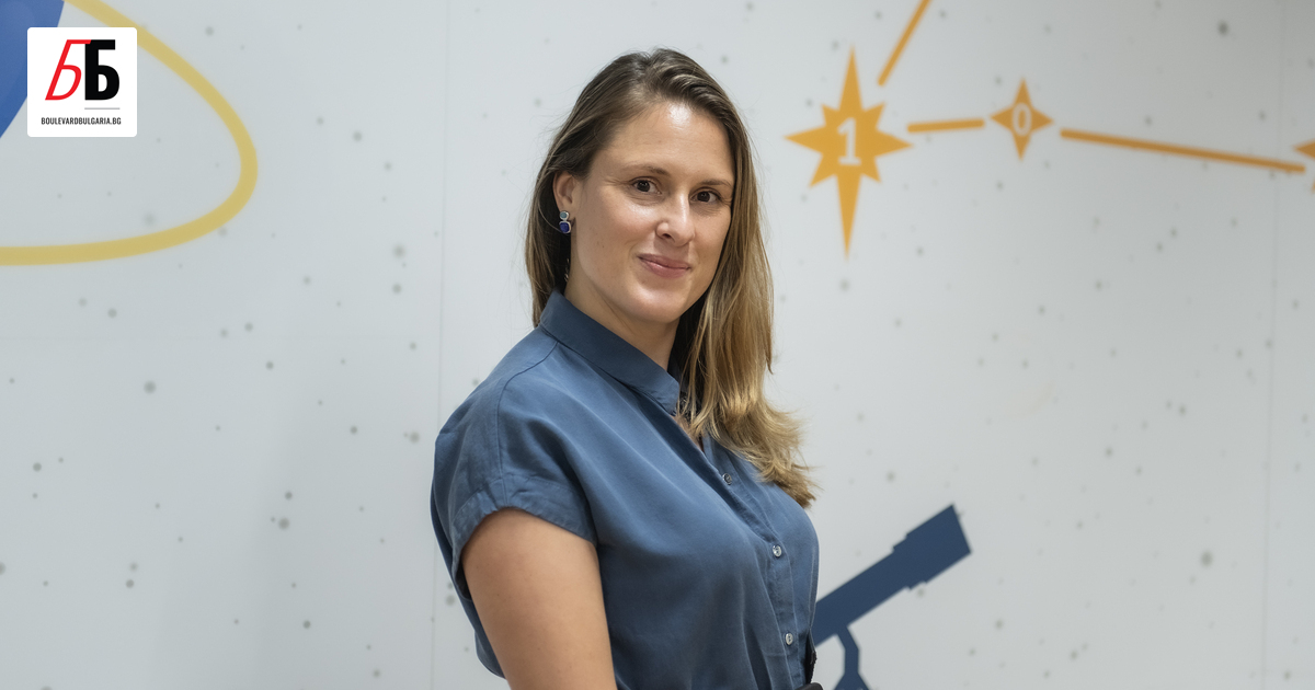 Ролята на учителите в свят, в който изкуственият интелект може