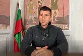 Трус във "Величие": Ивелин Михайлов се разграничи от депутатите си, след като не го послушаха за кворума
