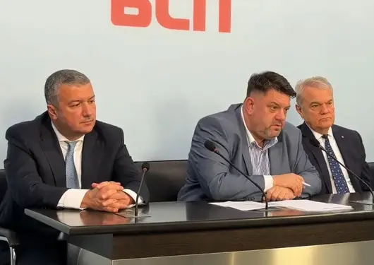 БСП е готова да сменя министри и да приеме ДПС в управлението, но при определени условия