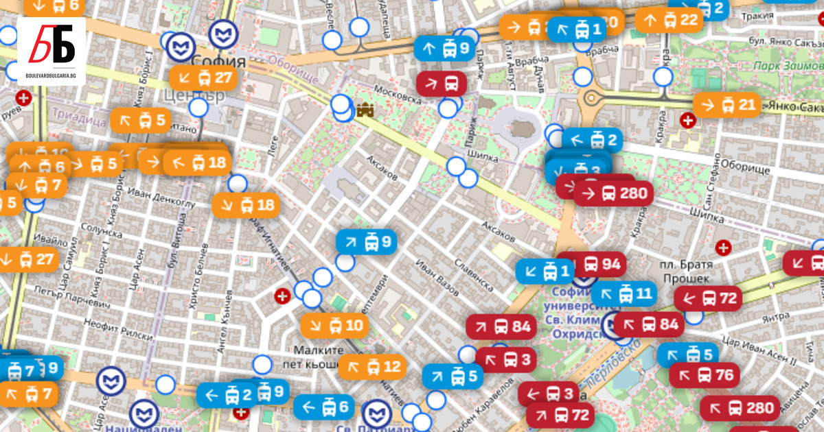 Компании, разработчици и ентусиасти вече ще могат да създават приложения