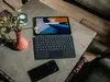 Достъпният таблет, който събира най-доброто от смартфоните и лаптопите: Vivacom 5G Tab