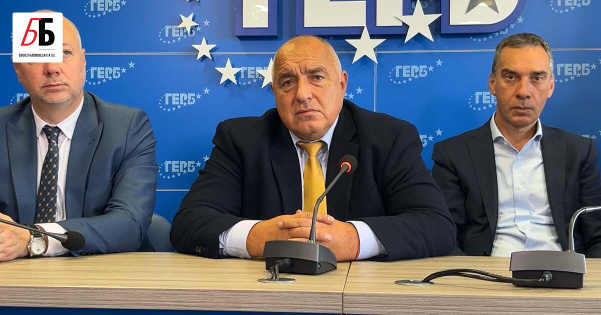 Общинската избирателна комисия във Варна ще се събере повторно, за