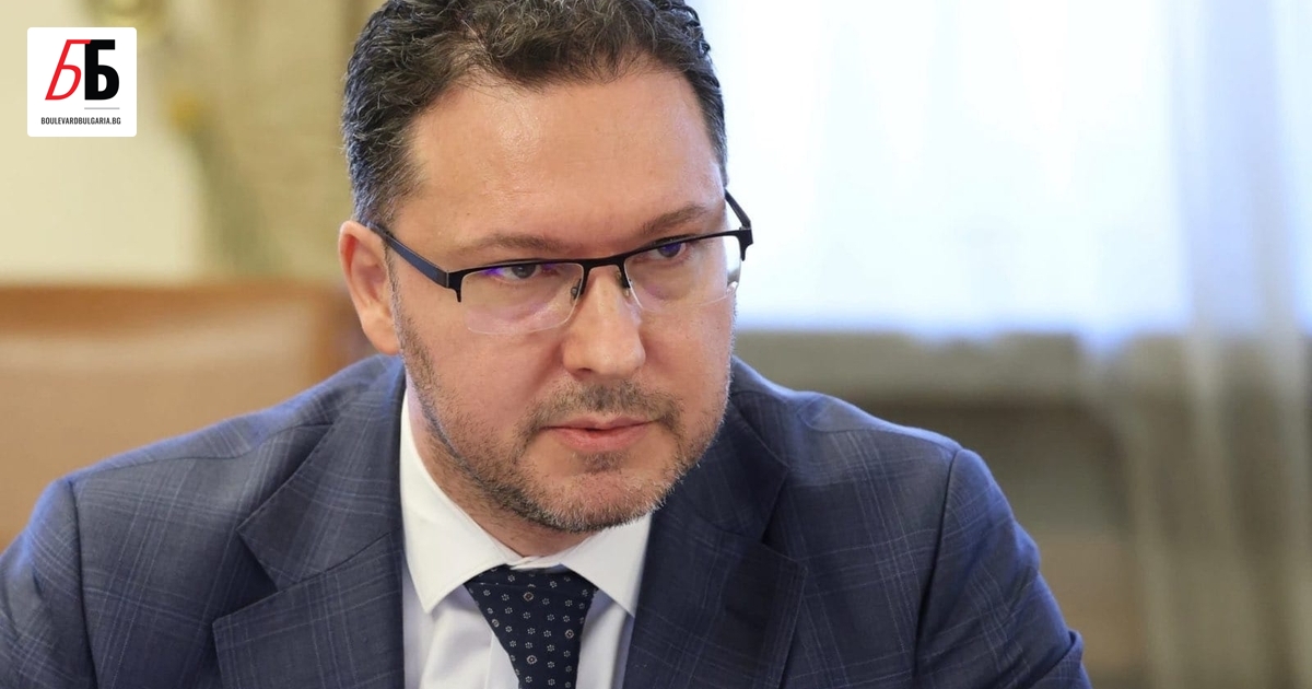 Близо 5000 полицаи и пожарникари са пенсионери, но продължават да