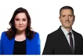 bTV смени главния редактор на "Актуални предавания"
