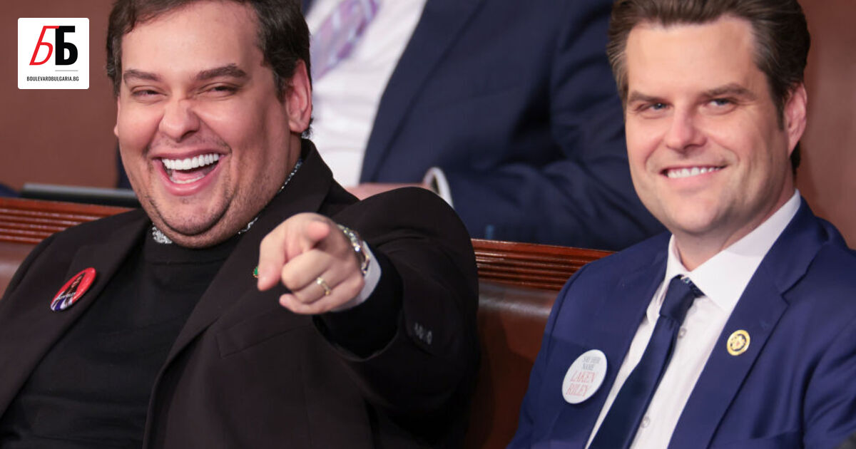 Президентът на САЩ Доналд Тръмп реши да съкрати присъдата на