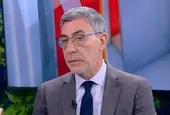 Даниел Вълчев: Докато Сарафов работи извън мандата си, правомощията му трябва да са ограничени 