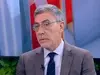 Даниел Вълчев