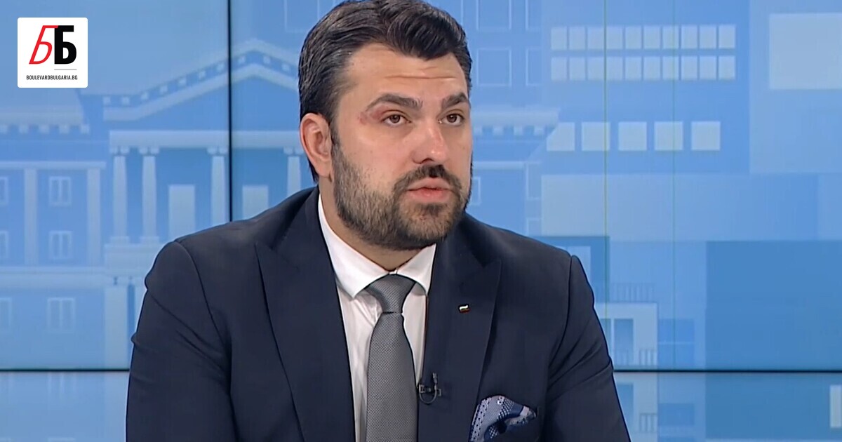 България е готова да осигури въздушен коридор за руския президент