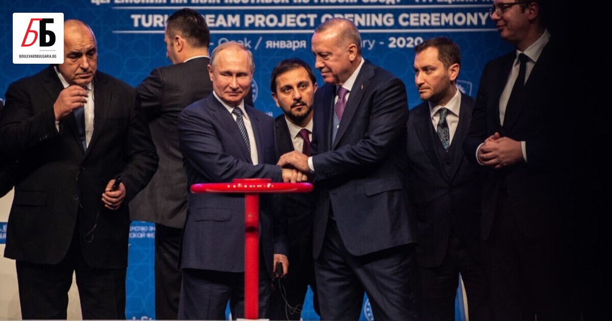 Държавите от ЕС гласуваха финално одобрение за лана за постепенно