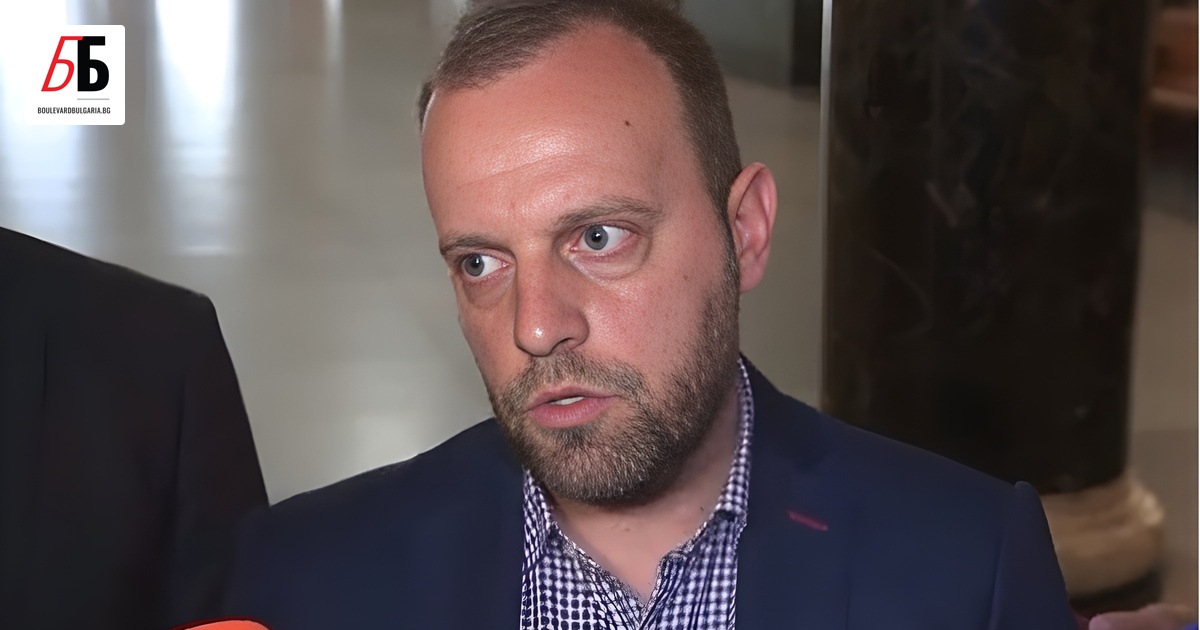 На петия ден след жестокия побой над прокурора от Софийската