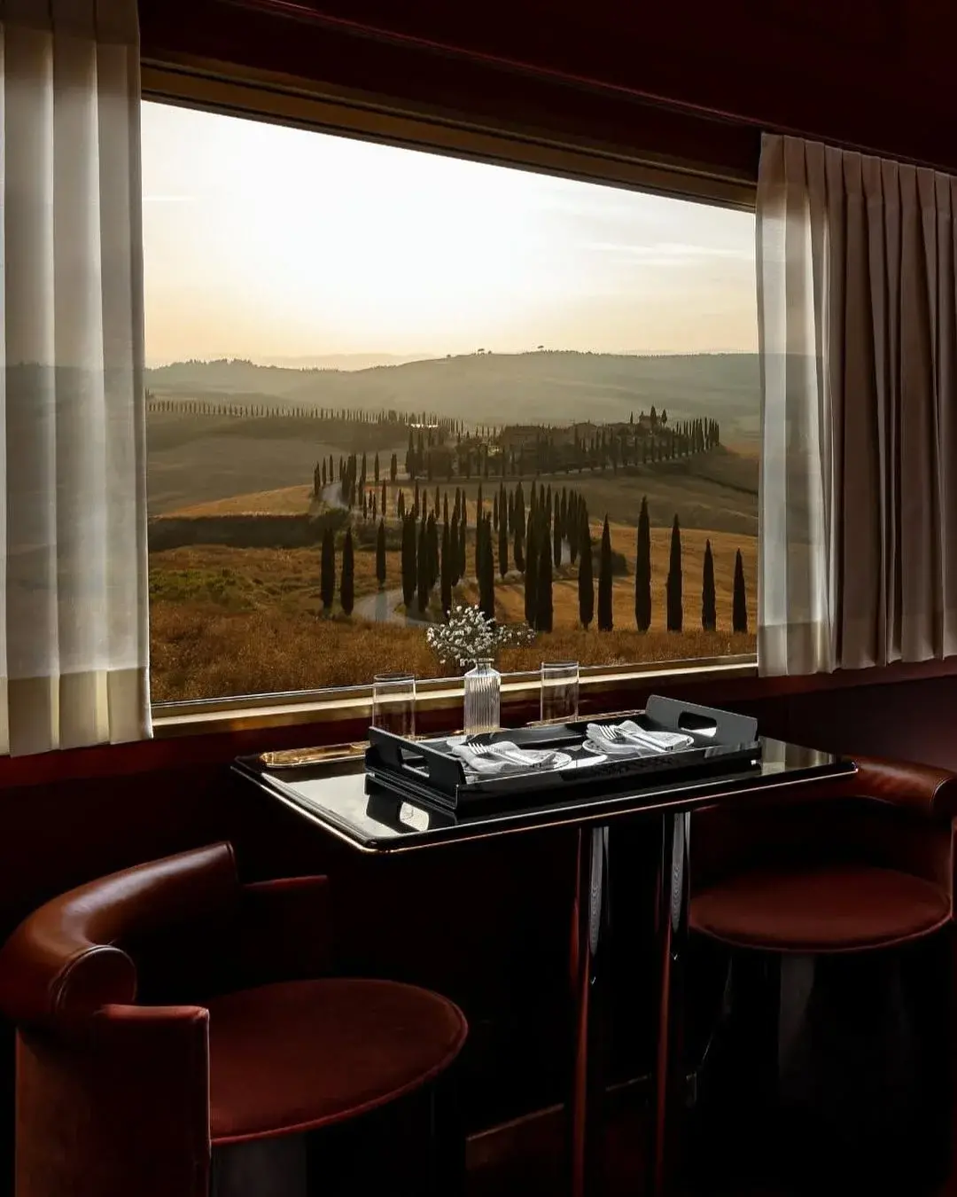 Легендарният Orient Express поема по нов маршрут – от Париж до крайбрежието на Амалфи