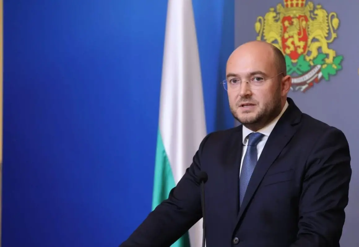 Назначиха охрана на нападнатия прокурор Иво Илиев и семейството му