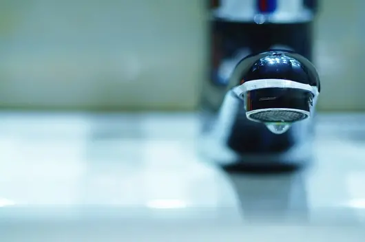 Части от София остават без вода днес заради ремонти