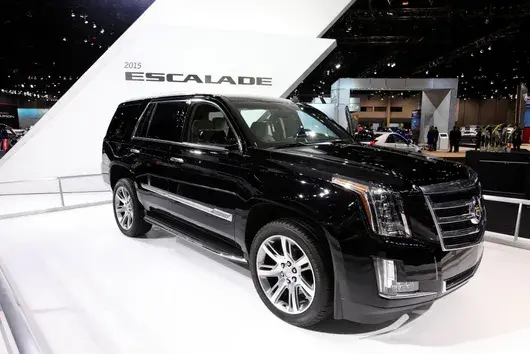 GM превръща автомобилите си в автономни AI асистенти