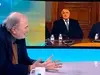 Николай Михайлов,психиатър