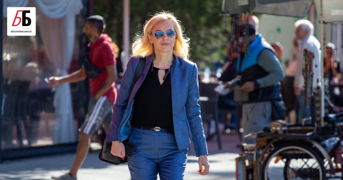 ДПС-Ново начало вече има председател на Общинския съвет в Пазарджик.