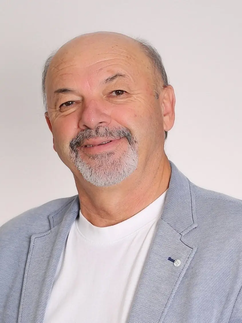 Емил Терзийски