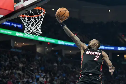 34 арестувани, сред тях и звезди. ФБР разследва NBA за незаконен хазарт и връзки с мафиоти