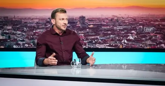 Националната пациентска организация се разграничи от основателя си д-р Хасърджиев,  който е арестуван