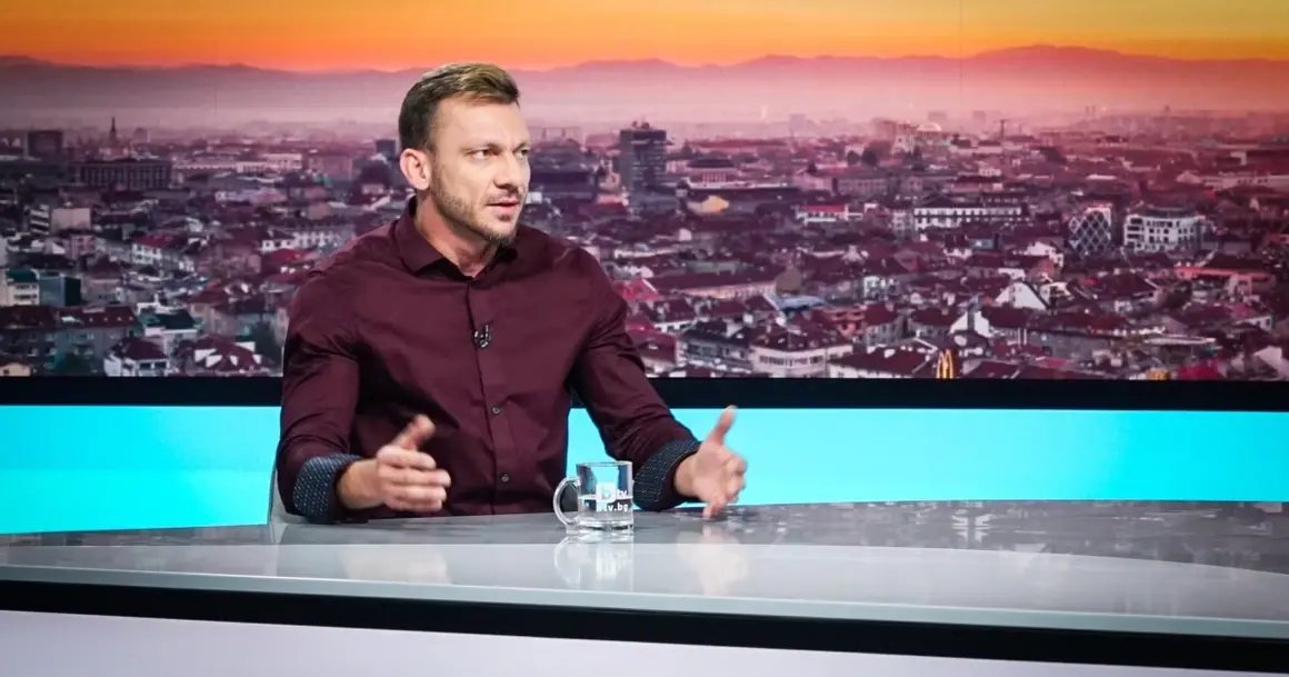 Националната пациентска организация се разграничи от основателя си д-р Хасърджиев, който е арестуван