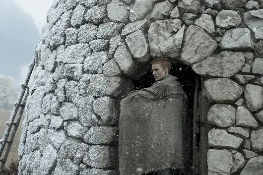 Новите сериали по HBO през септември
