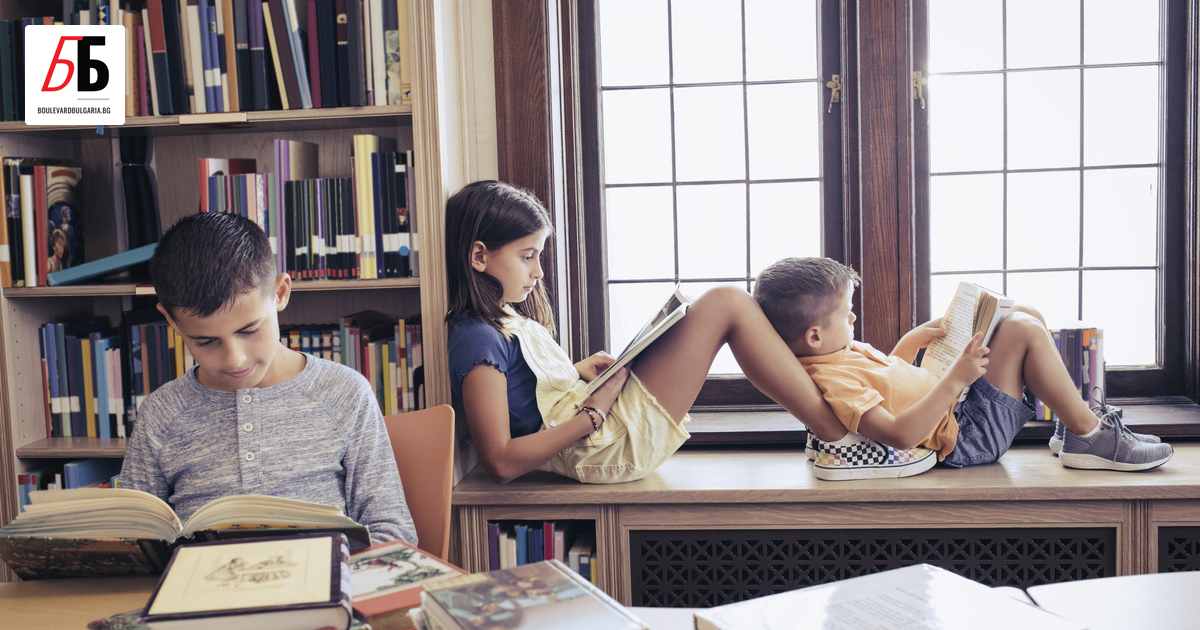 Организаторите на престижната награда Букър“ обявиха създаването на нова награда