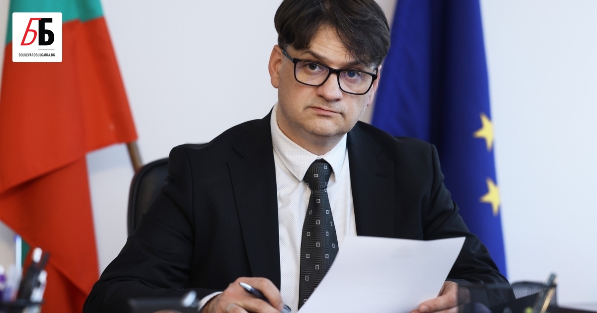 Район Изгрев започва проверка на Театрална работилница Мариан Бачев и