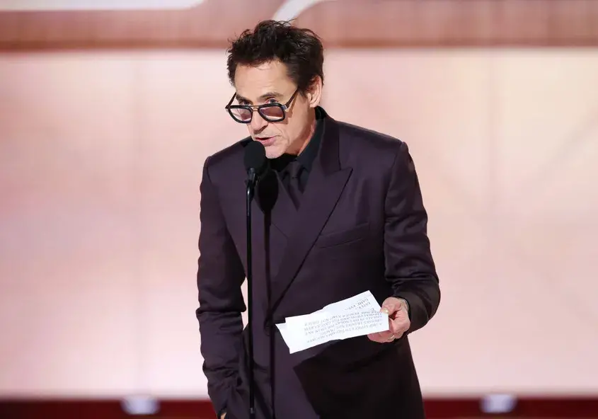 Getty Images