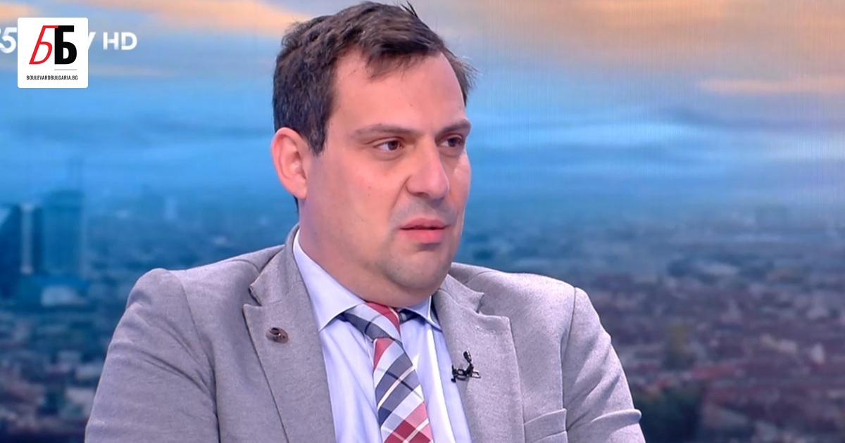 Към днешна дата България има резерви от горива за срок