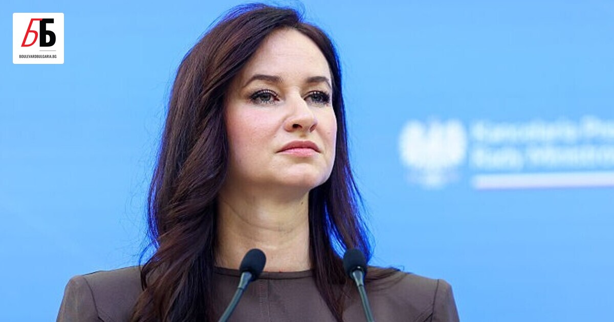 Литва обяви, че затваря безсрочно границата си с Беларус и