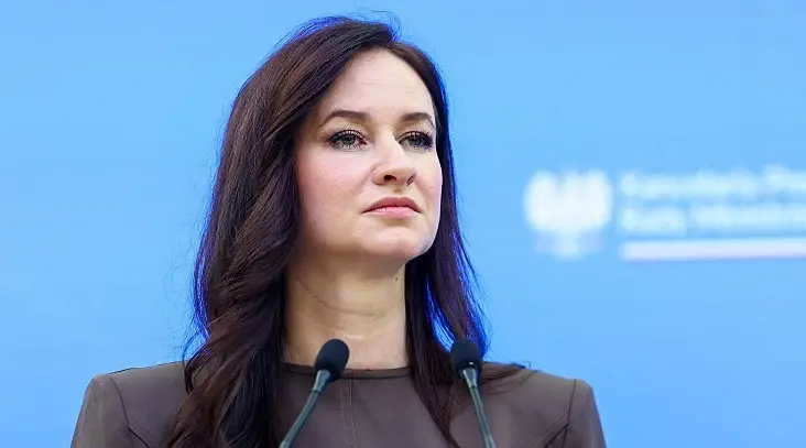 Литва затваря безсрочно границата си с Беларус