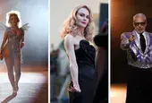Vogue World: Hollywood 2025 – Модата среща киното под прожекторите на Лос Анджелис 