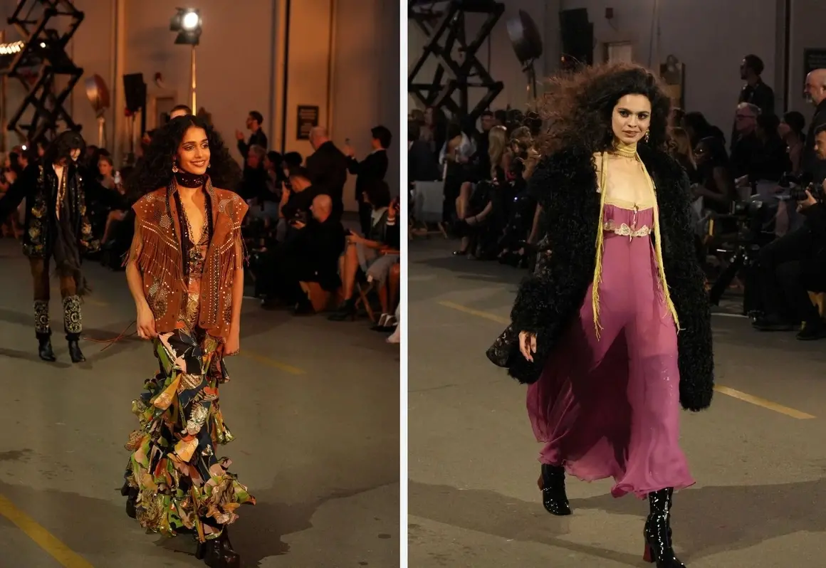 Лятото на любовта