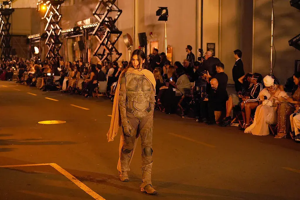 Новият свят