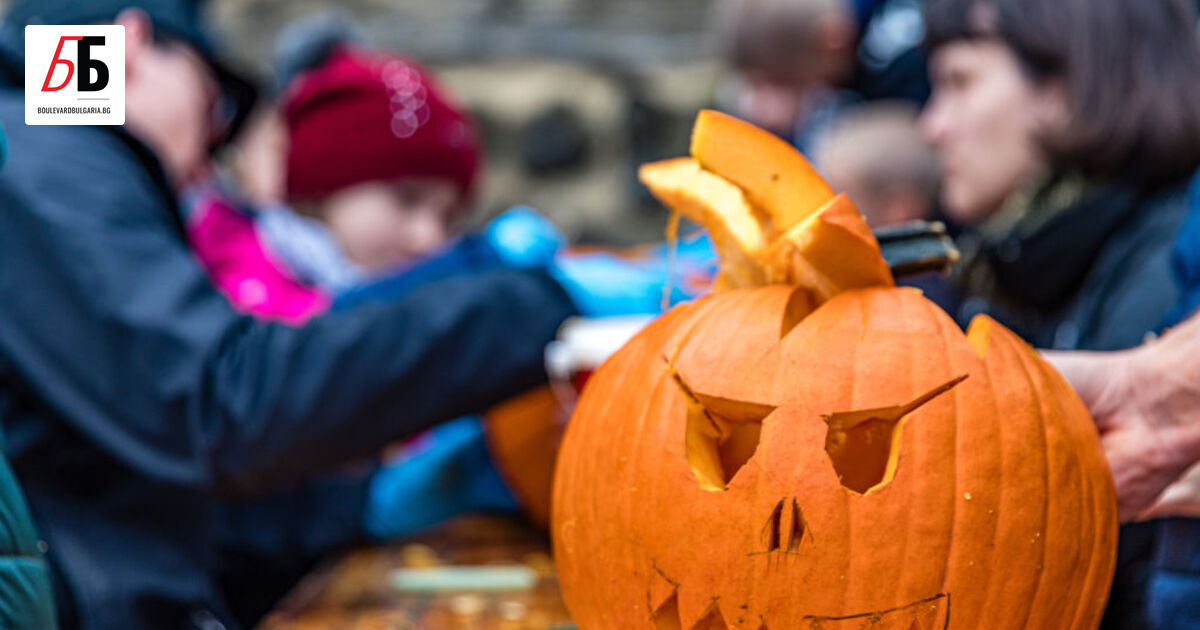 Елин Пелин може да се превърне в най-посещаваното място за