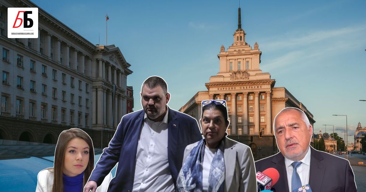 Не ти трябва да затваряш медиите, за да унищожиш журналистиката.