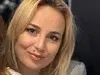 Ралица Гълъбова