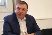 ГЕРБ иска забрана на социалните мрежи за деца, за да бъде "държавата щит"