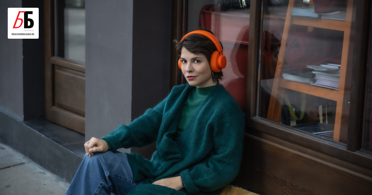 В свят, в който вниманието е разпиляно от десетки стимули,