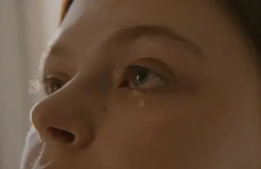 IKEA показва животът, такъв какъвто е –  сълзи, целувки, хаос, провали, успехи и раздели