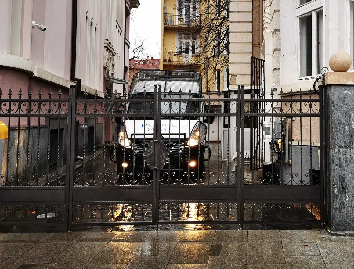 Ново разследване срещу Васил Божков 