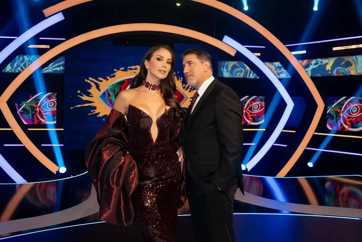 СЕМ откри нарушения в предаванията Big brother и "Диви и красиви"