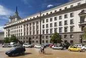 "Парламентът не е комсомолско събрание, нито казарма" - Тома Биков призова да се преосмислят промените в правилника на НС