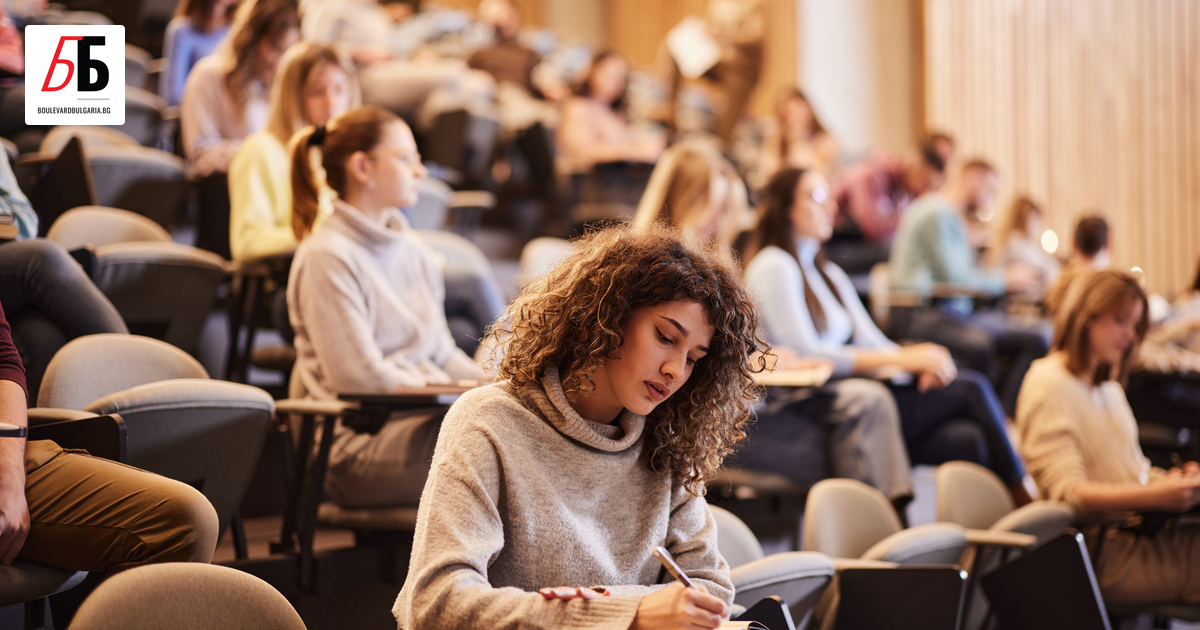 Върховният административен съд (ВАС) окончателно обяви за незаконна разпоредба от
