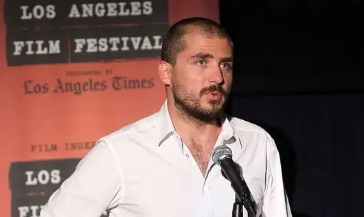 Защо режисьорът Камен Калев отказа да приеме „Златен век“ от министъра на културата?