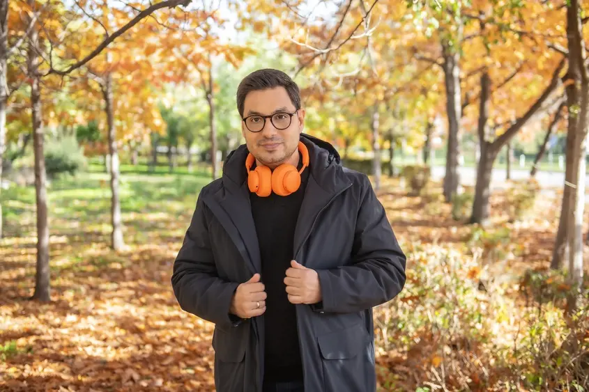 Светльо Иванов