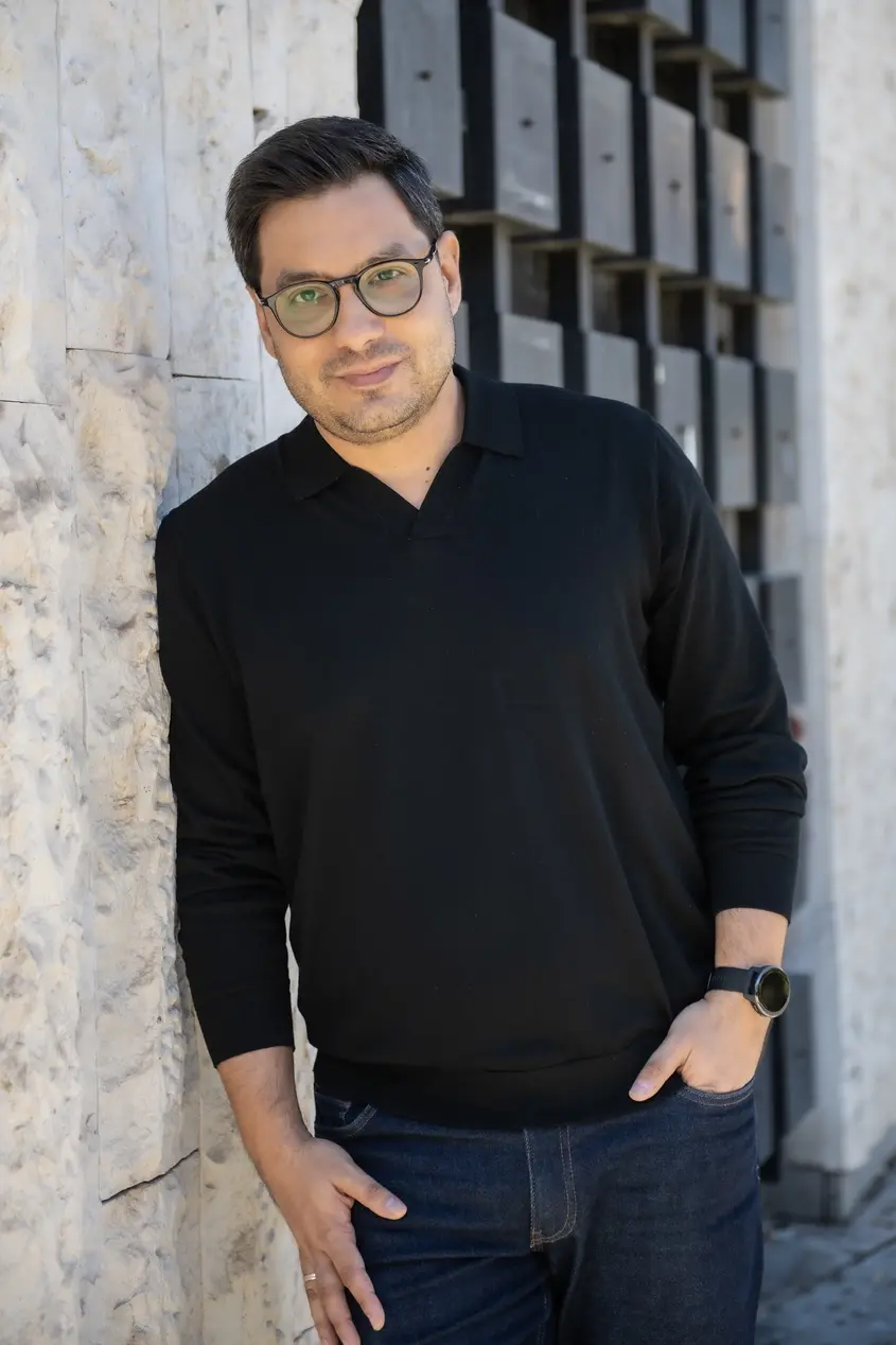 Светльо Иванов